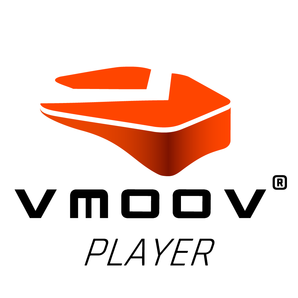 VMOOV Player
